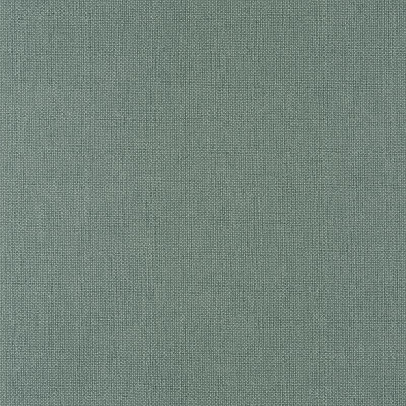 Papel pintado Caselio Damier Uni Mat DAI104997312