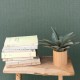 Papel pintado Caselio Damier Uni Mat DAI104997312