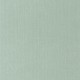 Papel pintado Caselio Damier Uni Mat DAI104997134