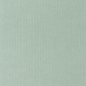 Damier Uni Mat DAI 10499 71 34 Papel Caselio