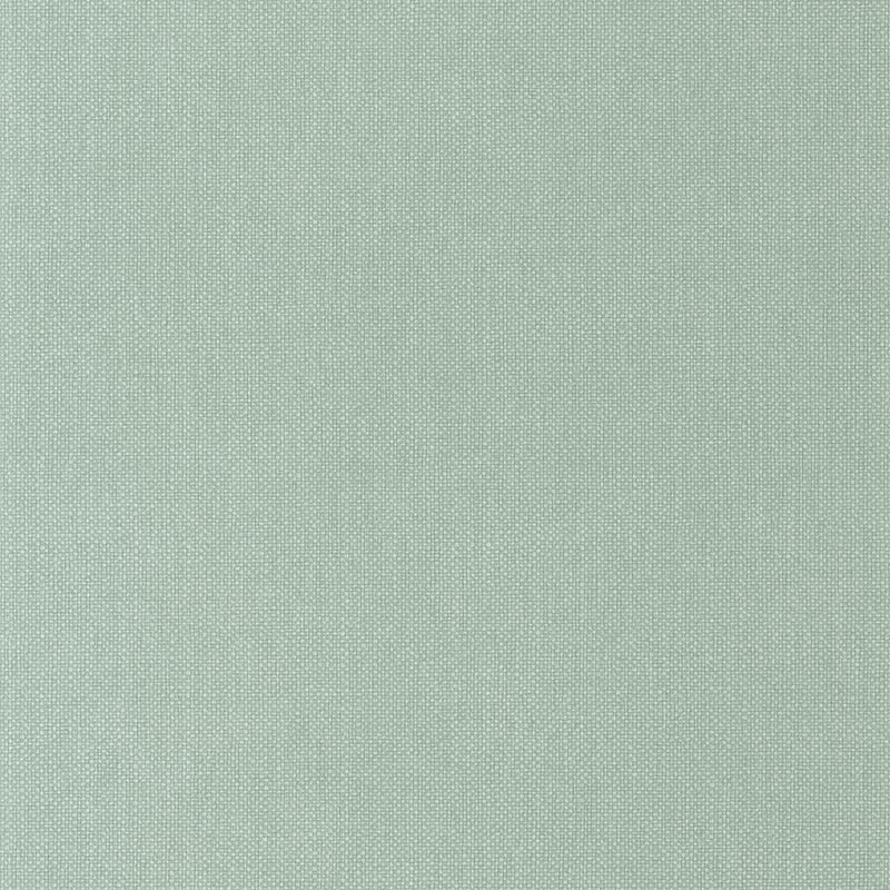 Papel pintado Caselio Damier Uni Mat DAI104997134
