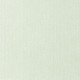Papel pintado Caselio Damier Uni Mat DAI104997013