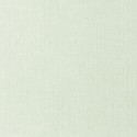 Damier Uni Mat DAI 10499 70 13 Papel Caselio