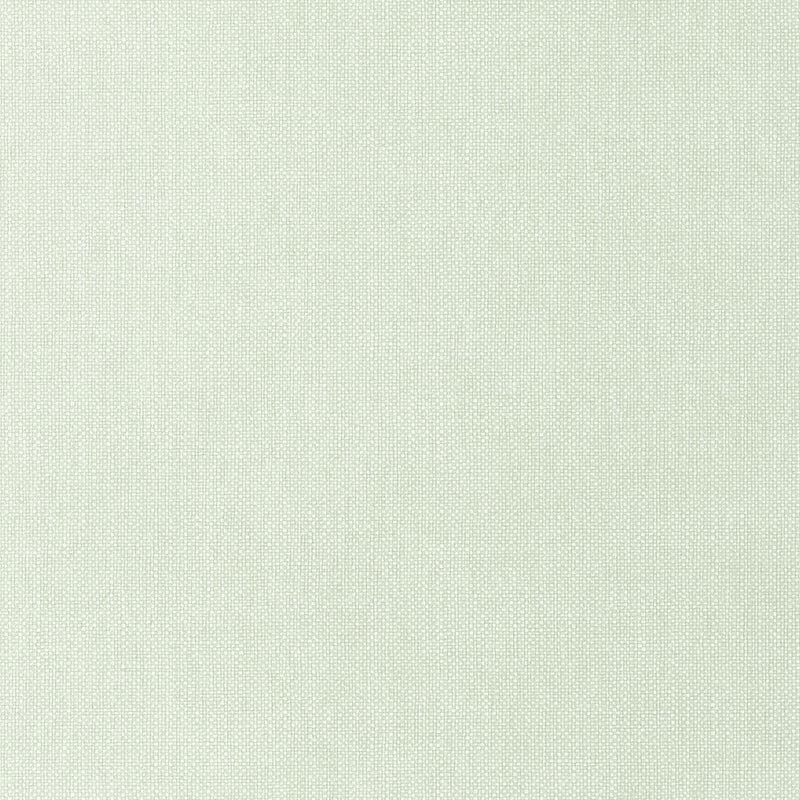 Papel pintado Caselio Damier Uni Mat DAI104997013