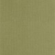 Papel pintado Caselio Damier Uni Mat DAI104997414
