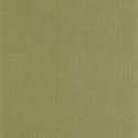 Damier Uni Mat DAI 10499 74 14 Papel Caselio