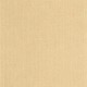 Papel pintado Caselio Damier Uni Mat  DAI104992010