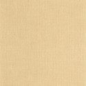 Damier Uni Mat DAI 10499 20 10 Papel Caselio