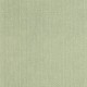 Papel pintado Caselio Damier Uni Mat DAI104997627