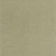 Papel pintado Caselio Damier Uni Mat  DAI104997570