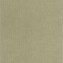 Damier Uni Mat DAI 10499 75 70 Papel Caselio