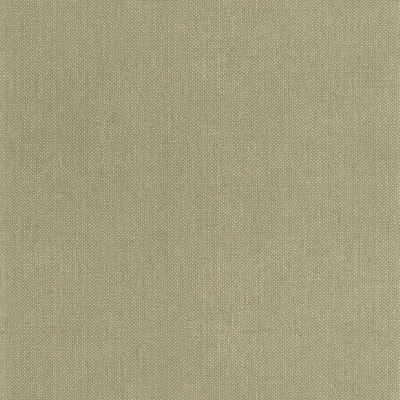 Papel pintado Caselio Damier Uni Mat  DAI104997570