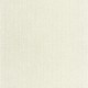 Papel pintado Caselio Damier Uni Mat  DAI104997250