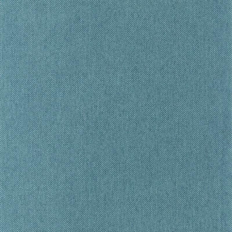 Papel pintado Caselio Damier Uni Mat  DAI104996580