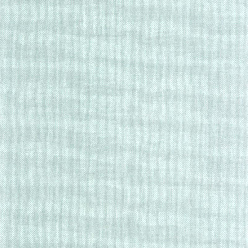 Papel pintado Caselio Damier Uni Mat  DAI104996000