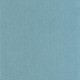 Papel pintado Caselio Damier Uni Mat  DAI104996217