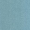 Damier Uni Mat DAI 10499 62 17 Papel Caselio