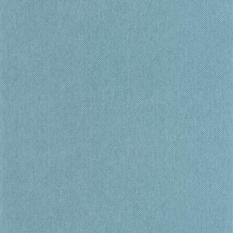 Papel pintado Caselio Damier Uni Mat  DAI104996217