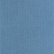Papel pintado Caselio Damier Uni Mat  DAI104996366
