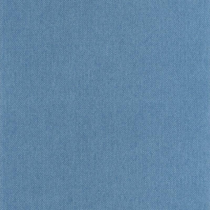 Papel pintado Caselio Damier Uni Mat  DAI104996366