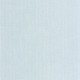 Papel pintado Caselio Damier Uni Mat  DAI104996134