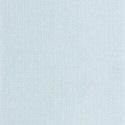 Damier Uni Mat DAI 10499 61 34 Papel Caselio