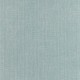 Papel pintado Caselio Damier Uni Mat  DAI104996420