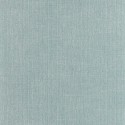 Damier Uni Mat DAI 10499 64 20 Papel Caselio