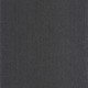 Papel pintado Caselio Damier Uni Mat  DAI104999842