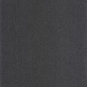 Damier Uni Mat DAI 10499 98 42 Papel Caselio