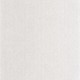 Papel pintado Caselio Damier Uni Mat  DAI104999000