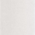 Damier Uni Mat DAI 10499 90 00 Papel Caselio