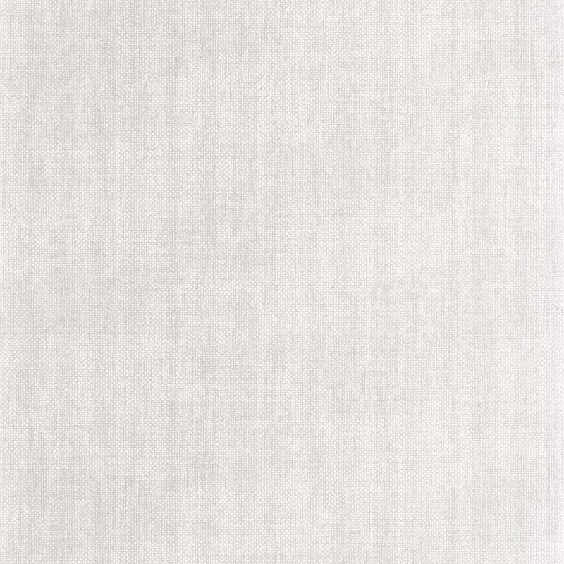 Papel pintado Caselio Damier Uni Mat  DAI104999000
