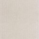 Papel pintado Caselio Damier Uni Mat  DAI104999564