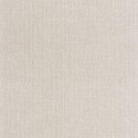 Damier Uni Mat DAI 10499 95 64 Papel Caselio