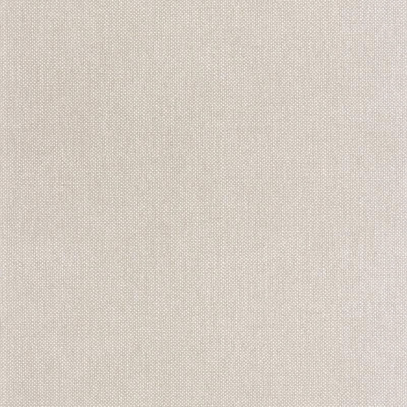 Papel pintado Caselio Damier Uni Mat  DAI104999564