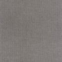Damier Uni Mat DAI 10499 97 77 Papel Caselio