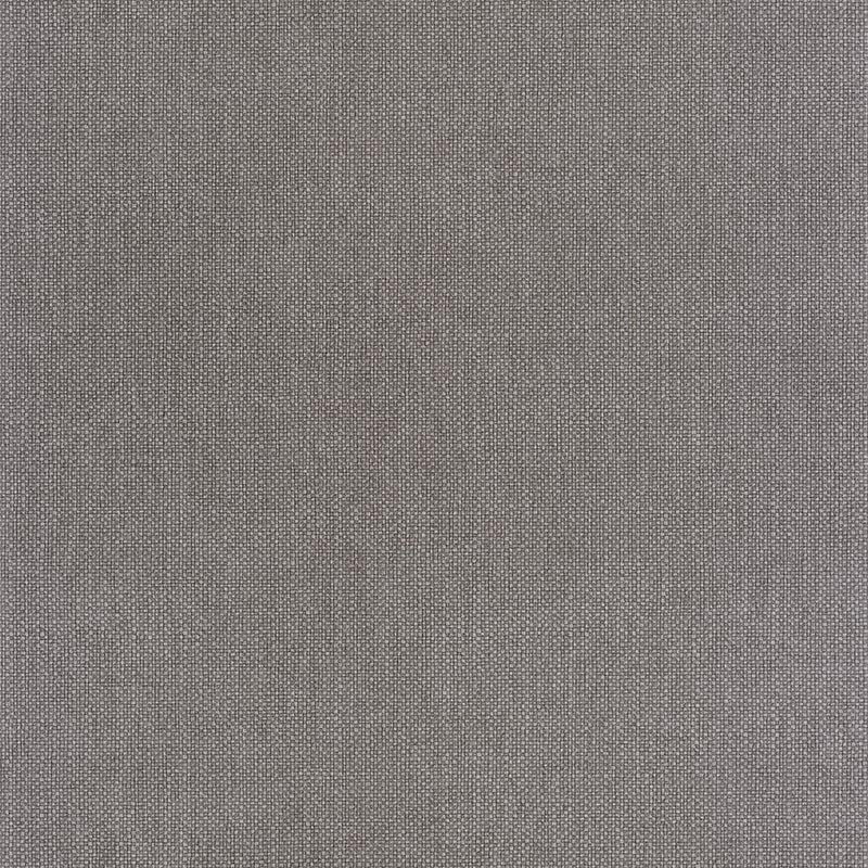 Papel pintado Caselio Damier Uni Mat  DAI104999777