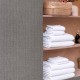 Papel pintado Caselio Damier Uni Mat  DAI104999777