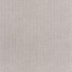 Papel pintado Caselio Damier Uni Mat  DAI104999609