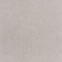 Damier Uni Mat DAI 10499 96 09 Papel Caselio