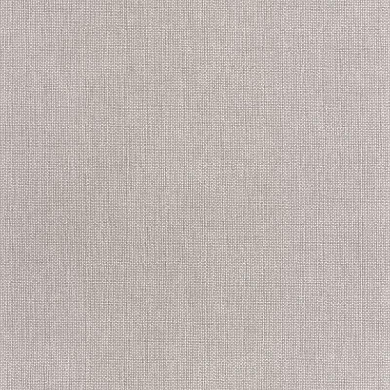 Papel pintado Caselio Damier Uni Mat  DAI104999609