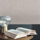 Papel pintado Caselio Damier Uni Mat  DAI104999609