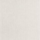 Papel pintado Caselio Damier Uni Mat  DAI104999450