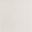 Damier Uni Mat DAI 10499 94 50 Papel Caselio