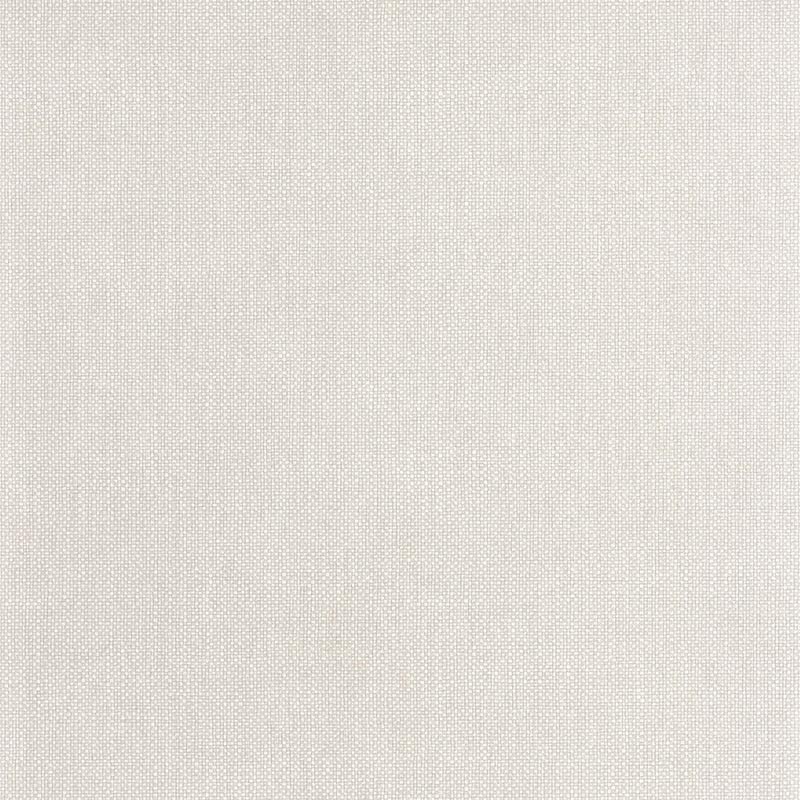 Papel pintado Caselio Damier Uni Mat  DAI104999450