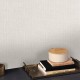 Papel pintado Caselio Damier Uni Mat  DAI104999450