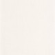 Papel pintado Caselio Damier Uni Mat  DAI104999338