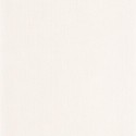 Damier Uni Mat DAI 10499 93 38 Papel Caselio