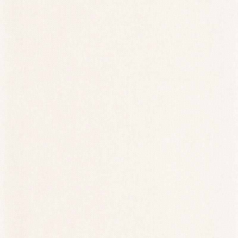 Papel pintado Caselio Damier Uni Mat  DAI104999338